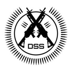 dss