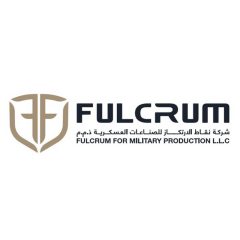 fulcrum logo adjusted
